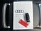2022 Audi Q7 Premium Plus