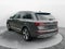 2022 Audi Q7 Premium Plus