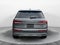 2022 Audi Q7 Premium Plus
