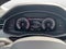 2023 Audi Q7 Premium Plus 55 TFSI quattro Tiptronic