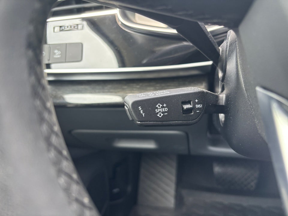 2023 Audi Q7 Premium Plus 55 TFSI quattro Tiptronic