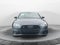 2019 Audi S4 Prestige