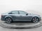 2019 Audi S4 Prestige