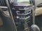 2017 Cadillac ATS Luxury AWD