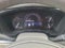 2019 Cadillac XT5 Premium Luxury FWD