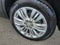 2019 Cadillac XT5 Premium Luxury FWD