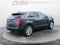 2019 Cadillac XT5 Premium Luxury FWD