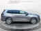2020 Cadillac XT6 FWD Premium Luxury