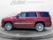 2019 Cadillac Escalade Platinum