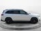 2024 Mercedes-Benz AMG® GLS 63 AMG® GLS 63
