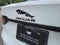 2024 Jaguar XF R-Dynamic SE