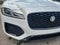 2024 Jaguar XF R-Dynamic SE