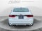 2024 Jaguar XF R-Dynamic SE