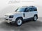 2021 Land Rover Defender S