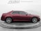 2017 Chrysler 300C 300C