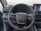 2024 Toyota Highlander Hybrid Hybrid Platinum
