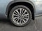 2024 Toyota Highlander Hybrid Hybrid Platinum