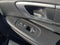 2023 Hyundai Sonata Hybrid Limited