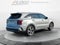 2023 Kia Sorento Hybrid SX Prestige