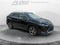 2020 Lexus RX 350 RX 350