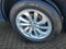2016 Acura RDX Tech Pkg