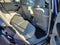 2016 Acura RDX Tech Pkg