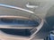 2020 Acura MDX w/Advance Pkg