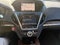 2020 Acura MDX w/Advance Pkg