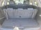 2014 Toyota Highlander XLE