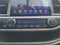2014 Toyota Highlander XLE