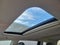 2014 Toyota Highlander XLE
