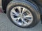 2014 Toyota Highlander XLE