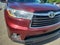 2014 Toyota Highlander XLE
