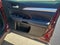 2014 Toyota Highlander XLE
