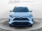 2021 Toyota RAV4 Hybrid Hybrid XLE Premium
