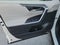 2021 Toyota RAV4 Hybrid Hybrid XLE Premium