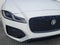 2024 Jaguar XF R-Dynamic SE
