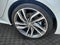 2024 Jaguar XF R-Dynamic SE