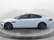 2024 Jaguar XF R-Dynamic SE