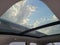 2023 Volvo XC60 Plus Bright Theme