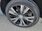 2023 Volvo XC60 Plus Bright Theme