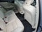 2023 Volvo XC60 Plus Bright Theme