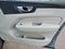 2023 Volvo XC60 Plus Bright Theme