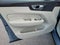 2023 Volvo XC60 Plus Bright Theme