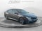 2019 Honda Civic Touring