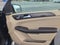 2018 Mercedes-Benz GLE 350 GLE 350