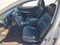 2017 Subaru Outback Limited