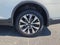 2017 Subaru Outback Limited