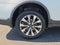 2017 Subaru Outback Limited