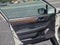 2017 Subaru Outback Limited